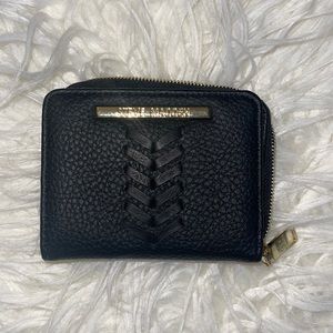 Steve Madden Wallet